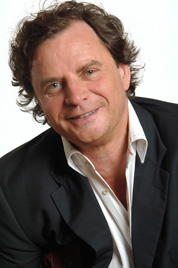 François Rollin François Rollin